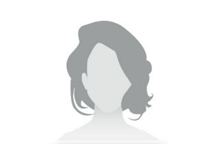 Silhouette%20Frau